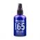 Limpiador Dunlop Formula 65 Patinum Deep Clean (118 ml)