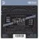 D&acute;Addario EJ46TT Pro-Arte Dynacore Titanium trebles
