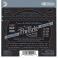 D&acute;Addario EJ45FF Pro-Arte Carbon