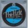D&acute;Addario EJ46FF Pro-Arte Carbon