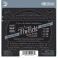 D&acute;Addario EJ46FF Pro-Arte Carbon