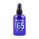 Cera Dunlop Formula 65 Platinum Spray Wax (118 ml)