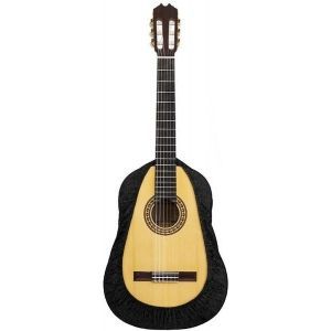 Ultimate Guitar Protector. Protector de guitarra