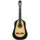Ultimate Guitar Protector. Protector de guitarra