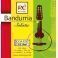 Cuerdas para Bandurria Royal Classics Solista