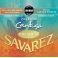 Savarez Cantiga Premium Creation 510MRJP. Tensi&oacute;n mixta