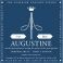 Augustine Imperial Blue, Cuerdas guitarra cl&aacute;sica