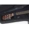 Estuche cl&aacute;sica/flamenca Ortola RB710 Foam