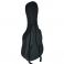 Estuche cl&aacute;sica/flamenca Cibeles Foam C140.300C