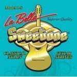 La Bella Sweetone