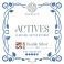 Knobloch Actives 550ADN Nylon SN. Tensi&oacute;n fuerte+