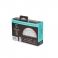 Humidificador Boveda Large