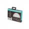 Boveda Kit de Inicio para guitarra 49%. Grande