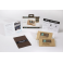 Boveda Kit de Inicio para guitarra 49%. Grande