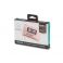 Boveda Kit de Inicio Peque&ntilde;o 49%. Regulador de Humedad