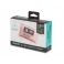 Boveda Kit de Inicio Grande 49%. Regulador de Humedad