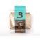 Pack de 4 Recambios Boveda 49% de 70gr