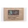 Boveda Recambio individual 49% de 70gr