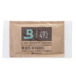 Recambio individual Boveda 49% HA Alta Absorci&oacute;n