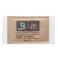 Recambio individual Boveda 49% HA Alta Absorci&oacute;n