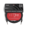 Cable Planet Waves American Stage AMSG-10 (3m)