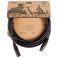 Cable Planet Waves Classic Series Microphone (7.5m)