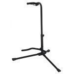 Soporte para guitarra/bajo Admira GS006