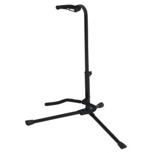 Soporte para guitarra/bajo Gewa BSX
