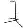 Soporte para guitarra/bajo Gewa BSX
