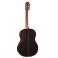 Guitarra cl&aacute;sica Martinez Espa&ntilde;a 06S + funda acolchada
