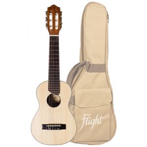 Guitarlele Flight GUT-350