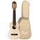 Guitarlele Flight GUT-350