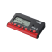 Metr&oacute;nomo digital Korg MA-2