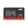 Metr&oacute;nomo digital Korg MA-2