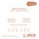 Knobloch Erithacus Nylon SN Fuerte. EDN 34.5