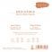 Knobloch Erithacus Nylon SN Media. EDN 33.5