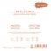 Knobloch Erithacus BIO Nylon Media/Fuerte. EDB 34.0
