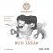 Knobloch Duo Assad BIO Nylon DA 34.5