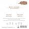 Knobloch Duo Assad BIO Nylon DA 34.5