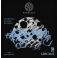 Knobloch Luna Flamenca Nylon SN LDN 34.5