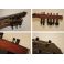 Clavija mecanica Wittner Finetune 275114M-FG