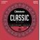 Daddario EJ27N Classic Nylon