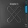D&acute;Addario XTABR1253. Cuerdas guitarra ac&uacute;stica