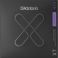 D&acute;Addario XTABR1253. Cuerdas guitarra ac&uacute;stica