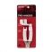 Manivela DAddario Planet Waves Pro-Winder con tenazas