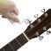 Manivela DAddario Planet Waves Pro-Winder con tenazas