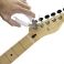 Manivela DAddario Planet Waves Pro-Winder con tenazas