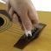 Manivela DAddario Planet Waves Pro-Winder con tenazas