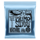 Ernie Ball 2211 Mondo Slinky (10.5-52)