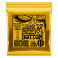 Ernie Ball 2216 Skinny Top Beefy Bottom (10-54)
